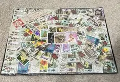 Item thumbnail for item 1b3bec1b-08c2-49e3-9bbf-da3ea0042e31