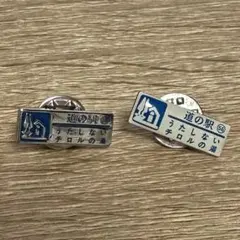 2026年最新】道の駅ゴールドピンズの人気アイテム - メルカリ