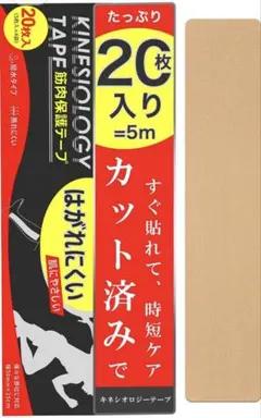 Item thumbnail for item 51b351b1-3ca3-4053-a5bf-b47d99c74984