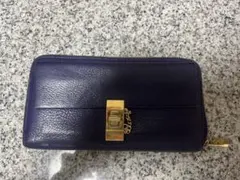 Chloe 長財布のサムネイル