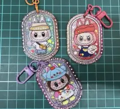 きょし❤️即購入OK様 リクエスト 3点 まとめ商品