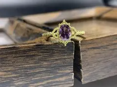 ゴンザレスナポレオン様 リクエスト 3点 まとめ商品