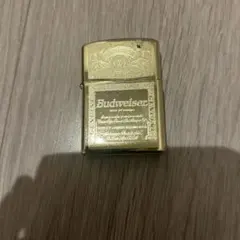 Budweiser バドワイザー 缶型 フィルムカメラ 非売品 - メルカリ