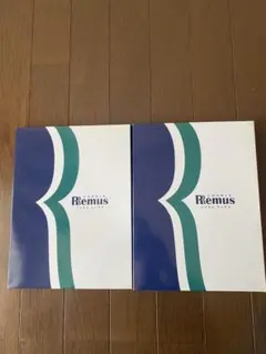 シャルレ メンズ　下着　半袖2セット