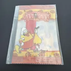 Disney ハロウィーン2026 happyくじ C賞