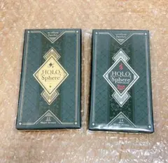 2025年最新】石原竜也 タロットカードの人気アイテム - メルカリ