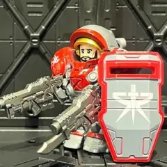 Item thumbnail for item c8bb8731-2bc8-4498-b37d-68d000682a3b