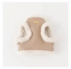 2026年最新】モンシェリ ハーネスの人気アイテム - メルカリ