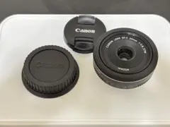 Item thumbnail for item a00fe2e6-5ff6-4332-b070-34073f701f59