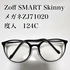 Item thumbnail for item 3d43bd77-9491-4a51-8bec-631beed715d4