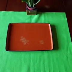 Item thumbnail for item 705351fe-4987-4d2e-9120-8401f0999278