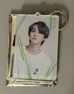 2025年最新】吉野北人 フォトキー rebootの人気アイテム - メルカリ