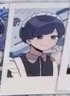 いれいす いふ If 活動3周年記念 缶バッジ - メルカリ