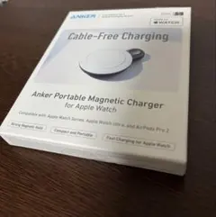 Item thumbnail for item 6f84da93-5854-4eec-b926-4023d28d2e72