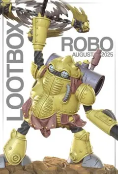 1/10 未塗装 未組立 フィギュア ガレージキット マール クロノ