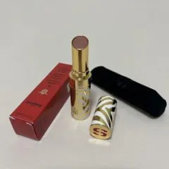 sisley フィト ルージュ シャイン 10 シアーヌードのサムネイル
