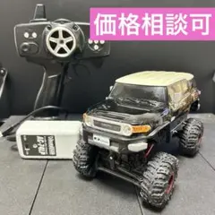 当時物 タミヤ ミッドナイトパンプキン FORD F100 - メルカリ