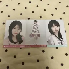 2026年最新】岡本姫奈の人気アイテム - メルカリ
