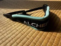 Item thumbnail for item 81734533-91bb-4132-800d-7772277d39d4