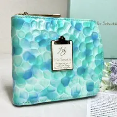 Item thumbnail for item a400b843-33ef-410c-89d9-ba5dbf412489