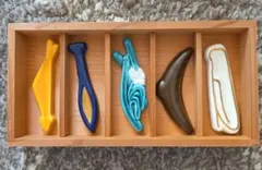 Item thumbnail for item 97075661-69f0-4a78-b711-13296bd79d77