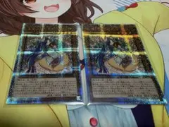 妖精伝姫カグヤ　25