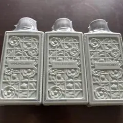 薬酵泉薬用全身洗浄料100ml3個 - メルカリ