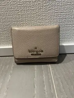 Item thumbnail for item 891a0659-5e5e-4dad-8ea1-1569bcb9e62c