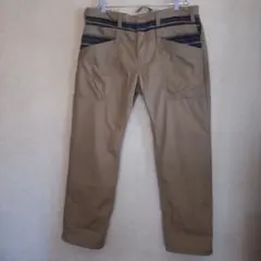 Item thumbnail for item 78fa30d7-2da9-40dd-90d3-66f79c2fe4cd