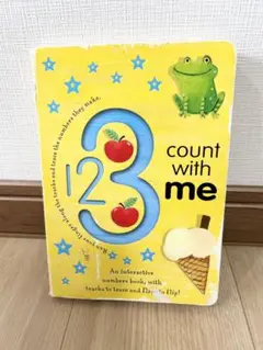 123 Count with Me