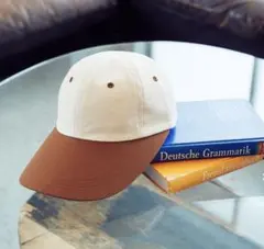 2025年最新】柴田ひかり ca4laの人気アイテム - メルカリ