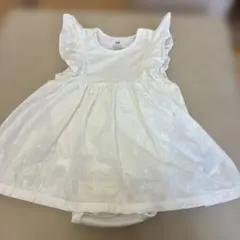 Item thumbnail for item a3333bd1-082b-4207-a1f3-d2e8f5179352