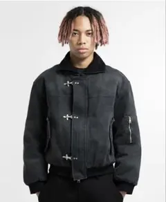 Item thumbnail for item f6c7ef8d-4808-4041-969c-653ac9acd89e