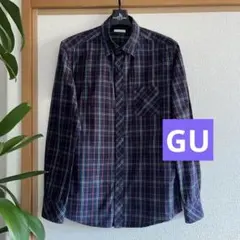 Item thumbnail for item 12ab0912-2b5d-4380-b9b0-4de5c411f0e9