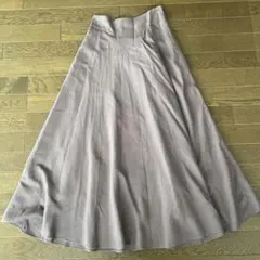 Item thumbnail for item a8bac4c7-345c-4b60-84ad-0d7a5f821338