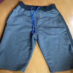 kotokoto様 リクエスト 2点 まとめ商品