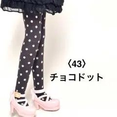 Item thumbnail for item 1d9f5391-b938-4aed-a4d9-3bef59eba665