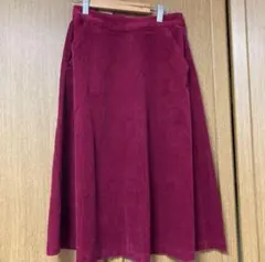 Item thumbnail for item 04027505-cd94-4a8c-b689-5dd0a4858689