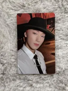 2026年最新】ateez タワレコ ラキロト サンの人気アイテム - メルカリ