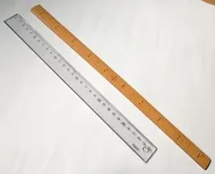 Item thumbnail for item a4280f93-63c8-4156-9a51-82d8dd3bf1aa