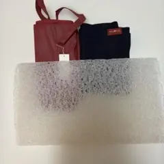 ブレインスリープピロー　LOWタイプのサムネイル