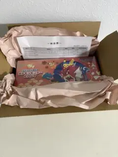 2026年最新】ポケモンセンターヒロシマスペシャルBOXの人気アイテム