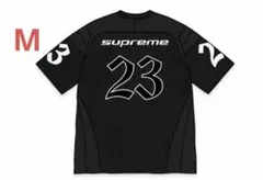 Supreme Jordan 23 Jersey Mのサムネイル