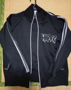 Item thumbnail for item b60be27c-fae8-4f2a-9030-2bcfbbb0bfcb