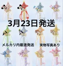 Item thumbnail for item 0bbb2a50-d2c9-48dd-a287-eaeae33aad6a