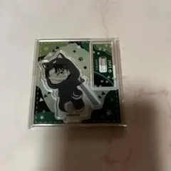 Item thumbnail for item ac3d2d36-d69f-4f42-bc13-c86ed30d99e4