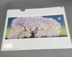 2025年最新】小泉 淳作の人気アイテム - メルカリ