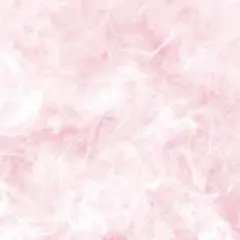 ぷよよ様専用•*¨*•.¸♬︎