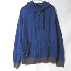 Item thumbnail for item 9825f9ba-952c-4c56-88d6-ce81f383503b