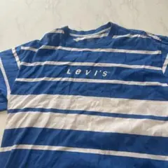 Levi's Tシャツ
